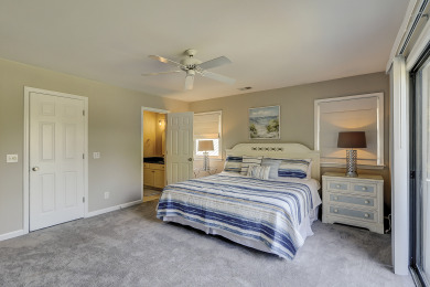 Lake House 2 Beachside Home - Just steps away from the beach! Heated Community Pool, , on Atlantic Ocean - Hilton Head Island in South Carolina - Lakehouse Vacation Rental - Lake Home for rent on LakeHouseVacations.com