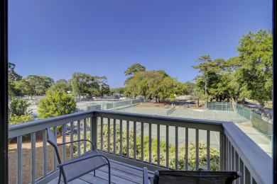 Lake House 2 Beachside Home - Just steps away from the beach! Heated Community Pool, , on Atlantic Ocean - Hilton Head Island in South Carolina - Lakehouse Vacation Rental - Lake Home for rent on LakeHouseVacations.com