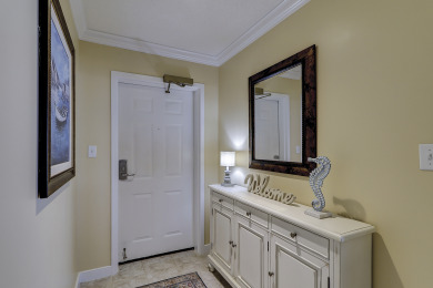 Lake House 2512 SeaCrest - Located on the 5th Floor with Stunning Oceanfront Views, , on Atlantic Ocean - Hilton Head Island in South Carolina - Lakehouse Vacation Rental - Lake Home for rent on LakeHouseVacations.com