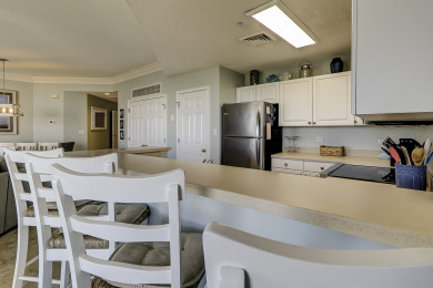Lake House 2512 SeaCrest - Located on the 5th Floor with Stunning Oceanfront Views, , on Atlantic Ocean - Hilton Head Island in South Carolina - Lakehouse Vacation Rental - Lake Home for rent on LakeHouseVacations.com