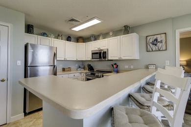 Lake House 2512 SeaCrest - Located on the 5th Floor with Stunning Oceanfront Views, , on Atlantic Ocean - Hilton Head Island in South Carolina - Lakehouse Vacation Rental - Lake Home for rent on LakeHouseVacations.com