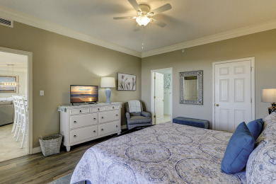 Lake House 2512 SeaCrest - Located on the 5th Floor with Stunning Oceanfront Views, , on Atlantic Ocean - Hilton Head Island in South Carolina - Lakehouse Vacation Rental - Lake Home for rent on LakeHouseVacations.com