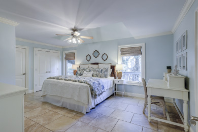 Lake House 106 Oceanwood Trace - 2nd Row Ocean View, Dog Friendly Beachside Oasis., , on Atlantic Ocean - Hilton Head Island in South Carolina - Lakehouse Vacation Rental - Lake Home for rent on LakeHouseVacations.com