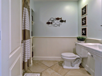 Lake House 106 Oceanwood Trace - 2nd Row Ocean View, Dog Friendly Beachside Oasis., , on Atlantic Ocean - Hilton Head Island in South Carolina - Lakehouse Vacation Rental - Lake Home for rent on LakeHouseVacations.com