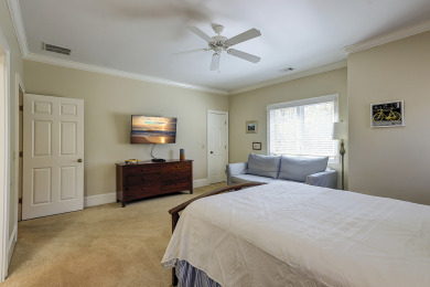 Lake House 1 Kingfisher- 5th Row Ocean (30 yards to the beach), Private Pool & Hot Tub, , on Atlantic Ocean - Hilton Head Island in South Carolina - Lakehouse Vacation Rental - Lake Home for rent on LakeHouseVacations.com