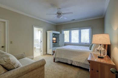 Lake House 1 Kingfisher- 5th Row Ocean (30 yards to the beach), Private Pool & Hot Tub, , on Atlantic Ocean - Hilton Head Island in South Carolina - Lakehouse Vacation Rental - Lake Home for rent on LakeHouseVacations.com