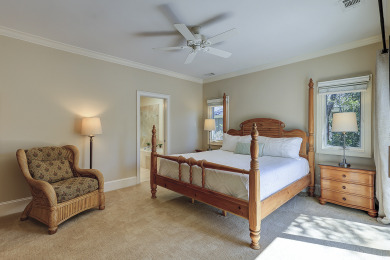 Lake House 1 Kingfisher- 5th Row Ocean (30 yards to the beach), Private Pool & Hot Tub, , on Atlantic Ocean - Hilton Head Island in South Carolina - Lakehouse Vacation Rental - Lake Home for rent on LakeHouseVacations.com