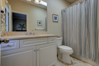 Lake House 1 Kingfisher- 5th Row Ocean (30 yards to the beach), Private Pool & Hot Tub, , on Atlantic Ocean - Hilton Head Island in South Carolina - Lakehouse Vacation Rental - Lake Home for rent on LakeHouseVacations.com