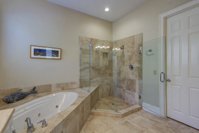 Lake House 1 Kingfisher- 5th Row Ocean (30 yards to the beach), Private Pool & Hot Tub, , on Atlantic Ocean - Hilton Head Island in South Carolina - Lakehouse Vacation Rental - Lake Home for rent on LakeHouseVacations.com
