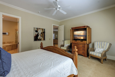 Lake House 1 Kingfisher- 5th Row Ocean (30 yards to the beach), Private Pool & Hot Tub, , on Atlantic Ocean - Hilton Head Island in South Carolina - Lakehouse Vacation Rental - Lake Home for rent on LakeHouseVacations.com