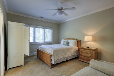 Lake House 1 Kingfisher- 5th Row Ocean (30 yards to the beach), Private Pool & Hot Tub, , on Atlantic Ocean - Hilton Head Island in South Carolina - Lakehouse Vacation Rental - Lake Home for rent on LakeHouseVacations.com
