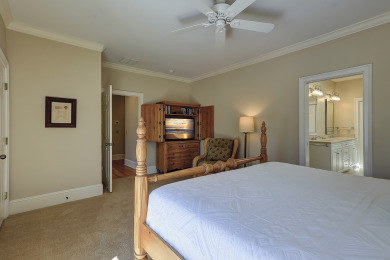 Lake House 1 Kingfisher- 5th Row Ocean (30 yards to the beach), Private Pool & Hot Tub, , on Atlantic Ocean - Hilton Head Island in South Carolina - Lakehouse Vacation Rental - Lake Home for rent on LakeHouseVacations.com