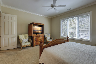 Lake House 1 Kingfisher- 5th Row Ocean (30 yards to the beach), Private Pool & Hot Tub, , on Atlantic Ocean - Hilton Head Island in South Carolina - Lakehouse Vacation Rental - Lake Home for rent on LakeHouseVacations.com