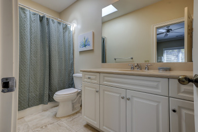 Lake House 1 Kingfisher- 5th Row Ocean (30 yards to the beach), Private Pool & Hot Tub, , on Atlantic Ocean - Hilton Head Island in South Carolina - Lakehouse Vacation Rental - Lake Home for rent on LakeHouseVacations.com