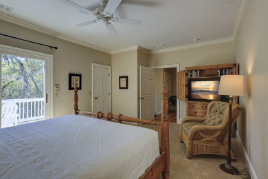 Lake House 1 Kingfisher- 5th Row Ocean (30 yards to the beach), Private Pool & Hot Tub, , on Atlantic Ocean - Hilton Head Island in South Carolina - Lakehouse Vacation Rental - Lake Home for rent on LakeHouseVacations.com