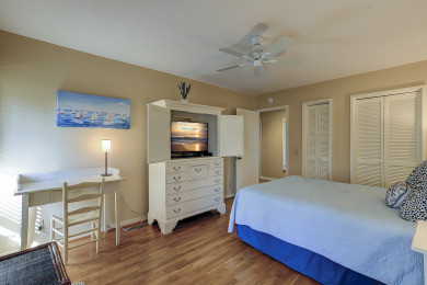 Lake House 1 Black Duck- 50 Yards(2 minute walk) to the Ocean, PRIVATE POOL., , on Atlantic Ocean - Hilton Head Island in South Carolina - Lakehouse Vacation Rental - Lake Home for rent on LakeHouseVacations.com