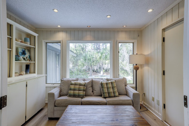Lake House 1 Black Duck- 50 Yards(2 minute walk) to the Ocean, PRIVATE POOL., , on Atlantic Ocean - Hilton Head Island in South Carolina - Lakehouse Vacation Rental - Lake Home for rent on LakeHouseVacations.com