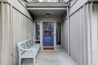Lake House 1 Black Duck- 50 Yards(2 minute walk) to the Ocean, PRIVATE POOL., , on Atlantic Ocean - Hilton Head Island in South Carolina - Lakehouse Vacation Rental - Lake Home for rent on LakeHouseVacations.com