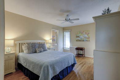 Lake House 1 Black Duck- 50 Yards(2 minute walk) to the Ocean, PRIVATE POOL., , on Atlantic Ocean - Hilton Head Island in South Carolina - Lakehouse Vacation Rental - Lake Home for rent on LakeHouseVacations.com