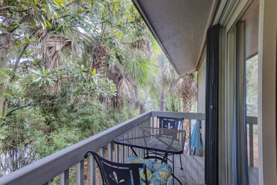 Lake House 1 Black Duck- 50 Yards(2 minute walk) to the Ocean, PRIVATE POOL., , on Atlantic Ocean - Hilton Head Island in South Carolina - Lakehouse Vacation Rental - Lake Home for rent on LakeHouseVacations.com