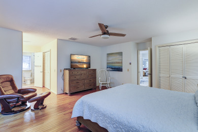 Lake House 1 Black Duck- 50 Yards(2 minute walk) to the Ocean, PRIVATE POOL., , on Atlantic Ocean - Hilton Head Island in South Carolina - Lakehouse Vacation Rental - Lake Home for rent on LakeHouseVacations.com