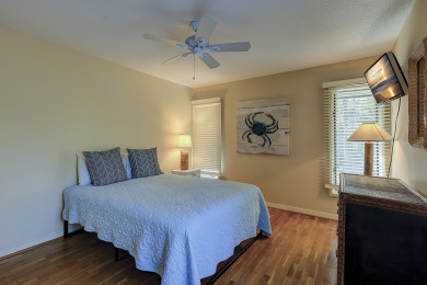 Lake House 1 Black Duck- 50 Yards(2 minute walk) to the Ocean, PRIVATE POOL., , on Atlantic Ocean - Hilton Head Island in South Carolina - Lakehouse Vacation Rental - Lake Home for rent on LakeHouseVacations.com