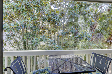 Lake House 1 Black Duck- 50 Yards(2 minute walk) to the Ocean, PRIVATE POOL., , on Atlantic Ocean - Hilton Head Island in South Carolina - Lakehouse Vacation Rental - Lake Home for rent on LakeHouseVacations.com
