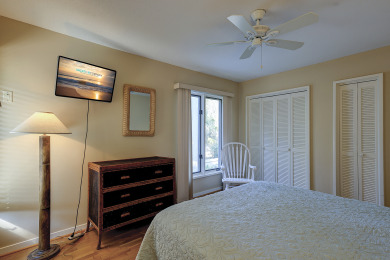 Lake House 1 Black Duck- 50 Yards(2 minute walk) to the Ocean, PRIVATE POOL., , on Atlantic Ocean - Hilton Head Island in South Carolina - Lakehouse Vacation Rental - Lake Home for rent on LakeHouseVacations.com