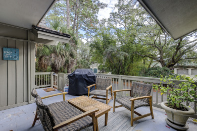 Lake House 1 Black Duck- 50 Yards(2 minute walk) to the Ocean, PRIVATE POOL., , on Atlantic Ocean - Hilton Head Island in South Carolina - Lakehouse Vacation Rental - Lake Home for rent on LakeHouseVacations.com