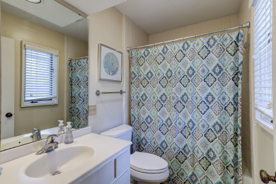 Lake House 1 Black Duck- 50 Yards(2 minute walk) to the Ocean, PRIVATE POOL., , on Atlantic Ocean - Hilton Head Island in South Carolina - Lakehouse Vacation Rental - Lake Home for rent on LakeHouseVacations.com