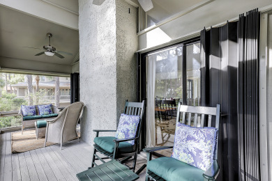 Lake House 1 Black Duck- 50 Yards(2 minute walk) to the Ocean, PRIVATE POOL., , on Atlantic Ocean - Hilton Head Island in South Carolina - Lakehouse Vacation Rental - Lake Home for rent on LakeHouseVacations.com