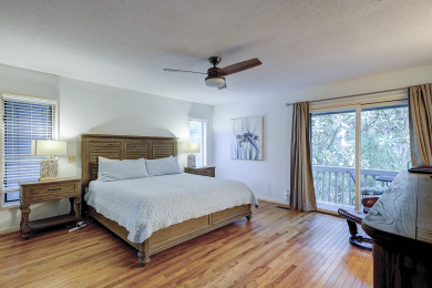 Lake House 1 Black Duck- 50 Yards(2 minute walk) to the Ocean, PRIVATE POOL., , on Atlantic Ocean - Hilton Head Island in South Carolina - Lakehouse Vacation Rental - Lake Home for rent on LakeHouseVacations.com