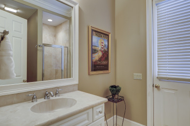 Lake House 14 Gannet Street - Short walk to the beach - 5th Row Ocean, , on Atlantic Ocean - Hilton Head Island in South Carolina - Lakehouse Vacation Rental - Lake Home for rent on LakeHouseVacations.com