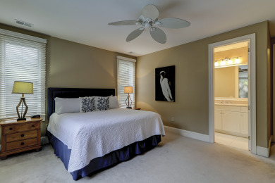 Lake House 14 Gannet Street - Short walk to the beach - 5th Row Ocean, , on Atlantic Ocean - Hilton Head Island in South Carolina - Lakehouse Vacation Rental - Lake Home for rent on LakeHouseVacations.com