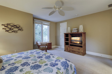 Lake House 14 Gannet Street - Short walk to the beach - 5th Row Ocean, , on Atlantic Ocean - Hilton Head Island in South Carolina - Lakehouse Vacation Rental - Lake Home for rent on LakeHouseVacations.com