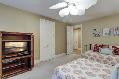 Lake House 14 Gannet Street - Short walk to the beach - 5th Row Ocean, , on Atlantic Ocean - Hilton Head Island in South Carolina - Lakehouse Vacation Rental - Lake Home for rent on LakeHouseVacations.com