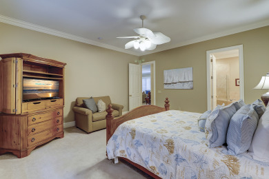 Lake House 14 Gannet Street - Short walk to the beach - 5th Row Ocean, , on Atlantic Ocean - Hilton Head Island in South Carolina - Lakehouse Vacation Rental - Lake Home for rent on LakeHouseVacations.com