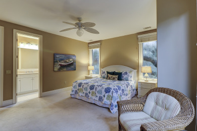 Lake House 14 Gannet Street - Short walk to the beach - 5th Row Ocean, , on Atlantic Ocean - Hilton Head Island in South Carolina - Lakehouse Vacation Rental - Lake Home for rent on LakeHouseVacations.com