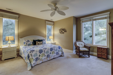 Lake House 14 Gannet Street - Short walk to the beach - 5th Row Ocean, , on Atlantic Ocean - Hilton Head Island in South Carolina - Lakehouse Vacation Rental - Lake Home for rent on LakeHouseVacations.com