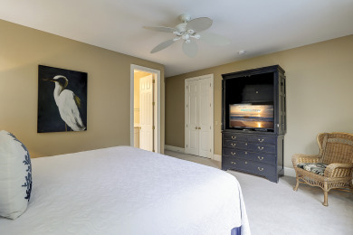 Lake House 14 Gannet Street - Short walk to the beach - 5th Row Ocean, , on Atlantic Ocean - Hilton Head Island in South Carolina - Lakehouse Vacation Rental - Lake Home for rent on LakeHouseVacations.com