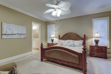 Lake House 14 Gannet Street - Short walk to the beach - 5th Row Ocean, , on Atlantic Ocean - Hilton Head Island in South Carolina - Lakehouse Vacation Rental - Lake Home for rent on LakeHouseVacations.com