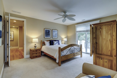 Lake House 14 Gannet Street - Short walk to the beach - 5th Row Ocean, , on Atlantic Ocean - Hilton Head Island in South Carolina - Lakehouse Vacation Rental - Lake Home for rent on LakeHouseVacations.com
