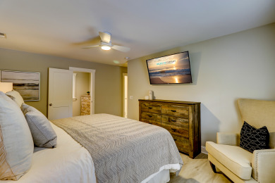 Lake House 7 Sandpiper-Amazing Low Country charm & 360 Yards to the Beach!, , on Atlantic Ocean - Hilton Head Island in South Carolina - Lakehouse Vacation Rental - Lake Home for rent on LakeHouseVacations.com