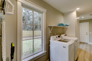 Lake House 7 Sandpiper-Amazing Low Country charm & 360 Yards to the Beach!, , on Atlantic Ocean - Hilton Head Island in South Carolina - Lakehouse Vacation Rental - Lake Home for rent on LakeHouseVacations.com