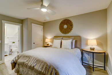 Lake House 7 Sandpiper-Amazing Low Country charm & 360 Yards to the Beach!, , on Atlantic Ocean - Hilton Head Island in South Carolina - Lakehouse Vacation Rental - Lake Home for rent on LakeHouseVacations.com