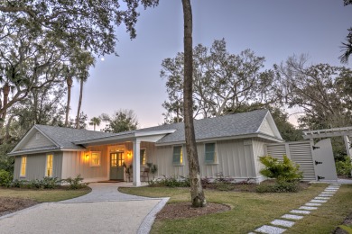 Lake House 7 Sandpiper-Amazing Low Country charm & 360 Yards to the Beach!, , on Atlantic Ocean - Hilton Head Island in South Carolina - Lakehouse Vacation Rental - Lake Home for rent on LakeHouseVacations.com