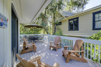Lake House 5 Juniper- 3rd Row Ocean - Perfect blend of relaxation and entertainment!, , on Atlantic Ocean - Hilton Head Island in South Carolina - Lakehouse Vacation Rental - Lake Home for rent on LakeHouseVacations.com
