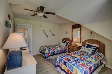 Lake House 5 Juniper- 3rd Row Ocean - Perfect blend of relaxation and entertainment!, , on Atlantic Ocean - Hilton Head Island in South Carolina - Lakehouse Vacation Rental - Lake Home for rent on LakeHouseVacations.com