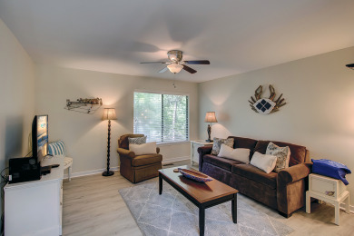 Lake House 5 Juniper- 3rd Row Ocean - Perfect blend of relaxation and entertainment!, , on Atlantic Ocean - Hilton Head Island in South Carolina - Lakehouse Vacation Rental - Lake Home for rent on LakeHouseVacations.com