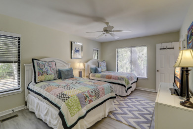Lake House 5 Juniper- 3rd Row Ocean - Perfect blend of relaxation and entertainment!, , on Atlantic Ocean - Hilton Head Island in South Carolina - Lakehouse Vacation Rental - Lake Home for rent on LakeHouseVacations.com